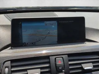 BMW 3 Series 2015 328d 4dr Sedan