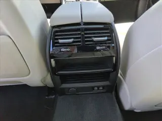 BMW 5 Series 2023 540i 4dr Sedan