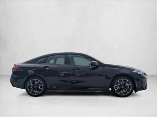 BMW 2 Series 2026 228 Gran Coupe 4dr Sedan