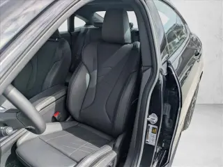 BMW 2 Series 2026 228 Gran Coupe 4dr Sedan
