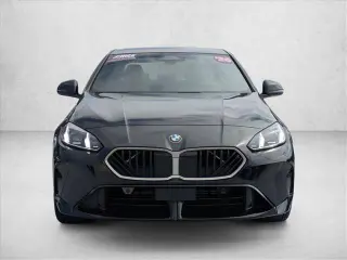 BMW 2 Series 2026 228 Gran Coupe 4dr Sedan