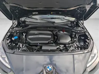 BMW 2 Series 2026 228 Gran Coupe 4dr Sedan