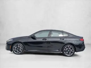 BMW 2 Series 2026 228 Gran Coupe 4dr Sedan