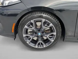 BMW 2 Series 2026 228 Gran Coupe 4dr Sedan