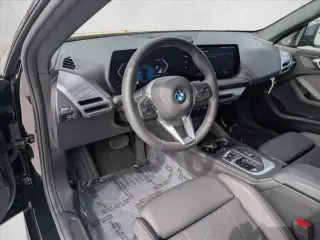 BMW 2 Series 2026 228 Gran Coupe 4dr Sedan