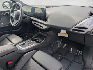 BMW 2 Series 2026 228 Gran Coupe 4dr Sedan
