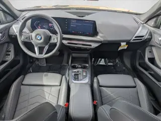 BMW 2 Series 2026 228 Gran Coupe 4dr Sedan