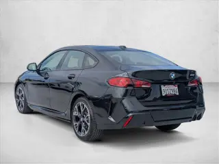 BMW 2 Series 2026 228 Gran Coupe 4dr Sedan