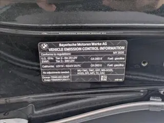 BMW 2 Series 2026 228 Gran Coupe 4dr Sedan