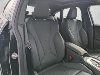 BMW 2 Series 2026 228 Gran Coupe 4dr Sedan
