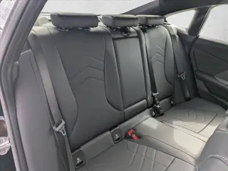 BMW 2 Series 2026 228 Gran Coupe 4dr Sedan