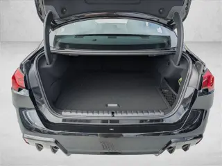 BMW 2 Series 2026 228 Gran Coupe 4dr Sedan