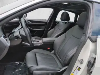 BMW i4 2023 eDrive35 Gran Coupe 4dr Sedan