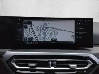 BMW i4 2023 eDrive35 Gran Coupe 4dr Sedan