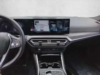 BMW i4 2023 eDrive35 Gran Coupe 4dr Sedan