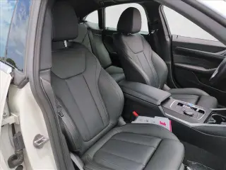 BMW i4 2023 eDrive35 Gran Coupe 4dr Sedan