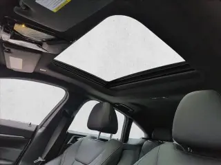 BMW i4 2023 eDrive35 Gran Coupe 4dr Sedan