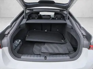 BMW i4 2023 eDrive35 Gran Coupe 4dr Sedan