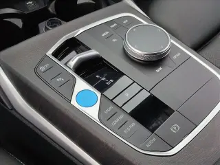 BMW i4 2023 eDrive35 Gran Coupe 4dr Sedan