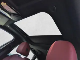 BMW i4 2023 eDrive40 Gran Coupe 4dr Sedan