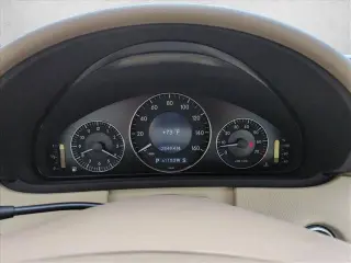 Mercedes-Benz CLK 2009 CLK 350 2dr Coupe