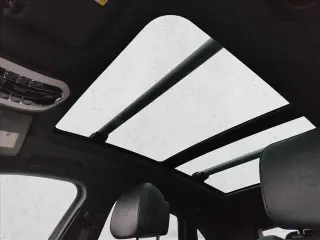 Porsche Macan 2018 AWD 4dr SUV