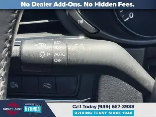 Mazda CX-30 2024 AWD 2.5 S Preferred 4dr SUV
