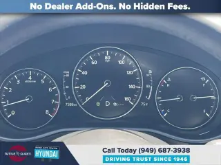 Mazda CX-30 2024 AWD 2.5 S Preferred 4dr SUV