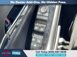 Mazda CX-30 2024 AWD 2.5 S Preferred 4dr SUV
