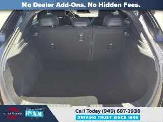 Mazda CX-30 2024 AWD 2.5 S Preferred 4dr SUV