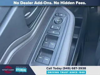 Honda Odyssey 2024 EX 4dr Mini-Van