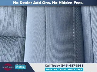 Honda Odyssey 2024 EX 4dr Mini-Van
