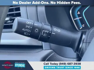 Honda Odyssey 2024 EX 4dr Mini-Van