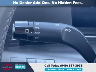 Hyundai KONA 2024 SEL 4dr Crossover