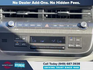 Hyundai KONA 2024 SEL 4dr Crossover