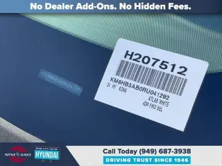 Hyundai KONA 2024 SEL 4dr Crossover