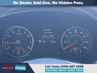 Kia Sportage 2020 EX 4dr SUV