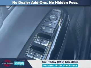 Kia Sportage 2020 EX 4dr SUV