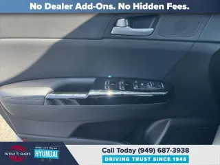 Kia Sportage 2020 EX 4dr SUV