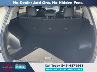 Kia Sportage 2020 EX 4dr SUV