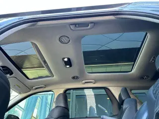 Hyundai PALISADE 2022 Limited 4dr SUV