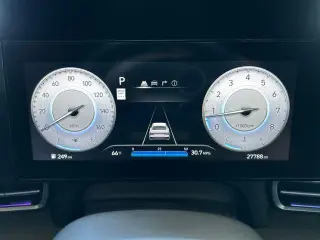 Hyundai ELANTRA 2024 SEL 4dr Sedan
