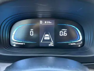 Hyundai VENUE 2026 SEL 4dr Crossover