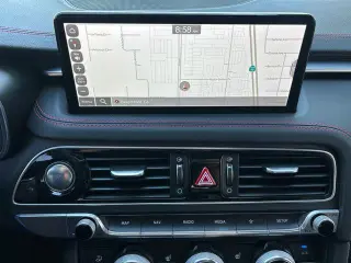 Genesis G70 2023