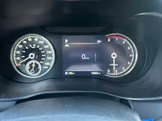 Genesis G70 2023