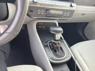 Hyundai KONA 2024 SEL 4dr Crossover