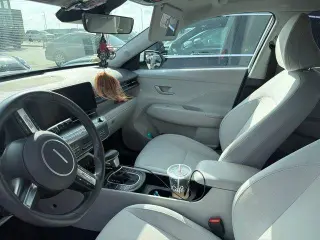 Hyundai KONA 2024 SEL 4dr Crossover