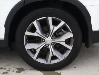 Hyundai PALISADE 2021 SEL 4dr SUV