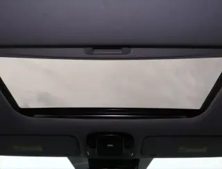 Hyundai PALISADE 2021 SEL 4dr SUV