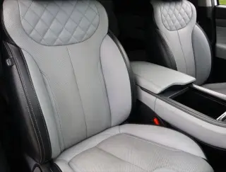 Hyundai PALISADE 2021 SEL 4dr SUV